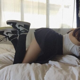 Arsmate Голе фотографије OnlyFans 2