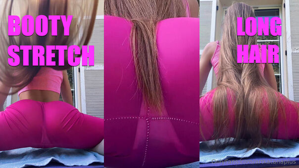 artkatanaplus Голе фотографије OnlyFans 11