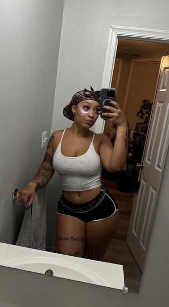 artless_space Голе фотографије OnlyFans 3