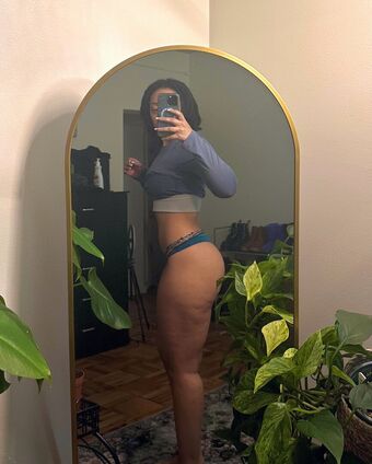 artless_space Голе фотографије OnlyFans 10