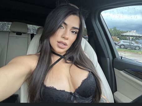 Asapjack Голе фотографије OnlyFans 7