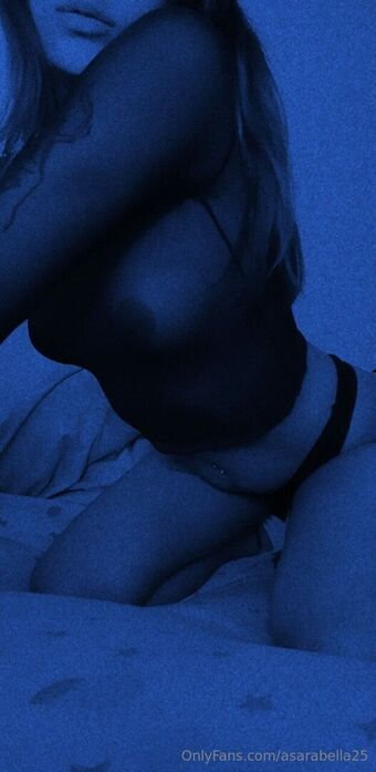 asarabella25