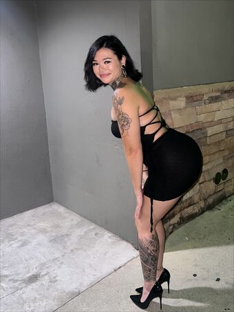 Ash2lit Голе фотографије OnlyFans 3