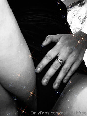 ashbashfree Голе фотографије OnlyFans 13