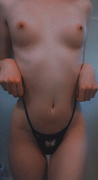Ashbug16 Голе фотографије OnlyFans 6
