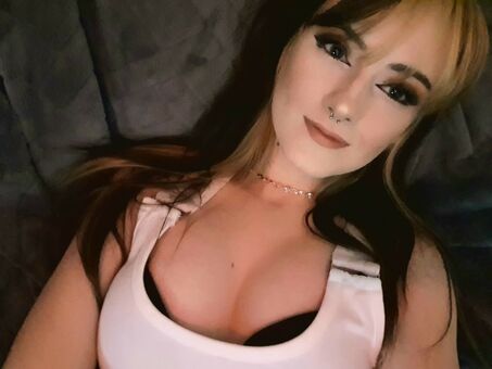 Ashi Голе фотографије OnlyFans 13