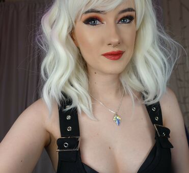 Ashi Голе фотографије OnlyFans 15