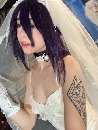 ashisbees