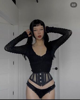 Ashlee Summer Голе фотографије OnlyFans 2