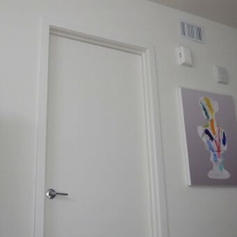 Ashley Alban Голе фотографије OnlyFans 157