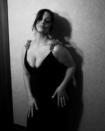 Ashley-graham