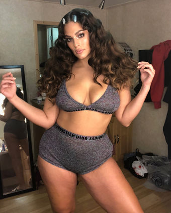 Ashley-graham