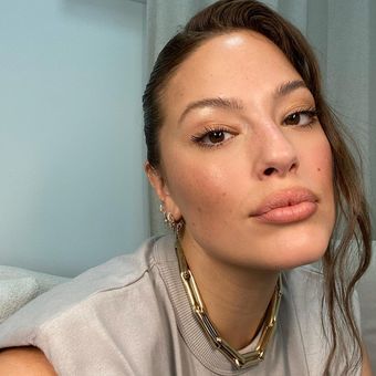 Ashley-graham