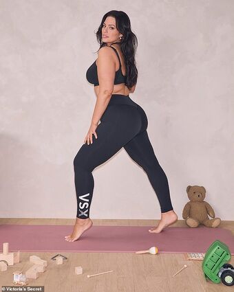 Ashley-graham