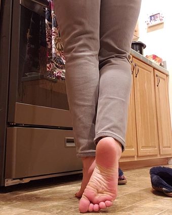 Ashley-soles
