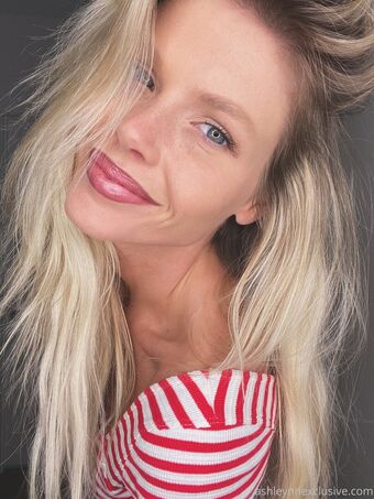 ashleybelle