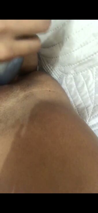 Ashleydc_ Голе фотографије OnlyFans 13