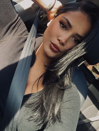 ashleymjoa