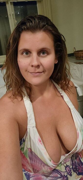 Ashleyskye Голе фотографије OnlyFans 27