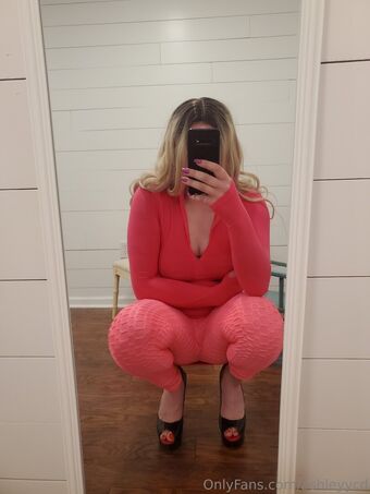 ashleyycd