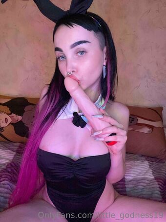 ashly696969