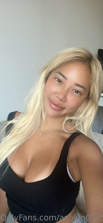 ashlyn0125