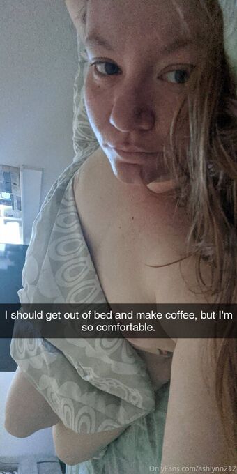 ashlynn212