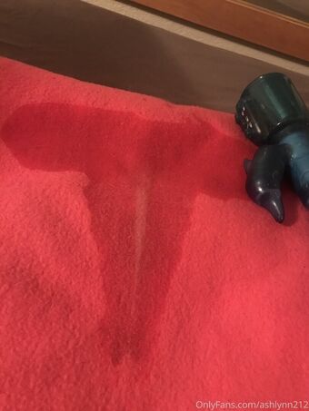 ashlynn212