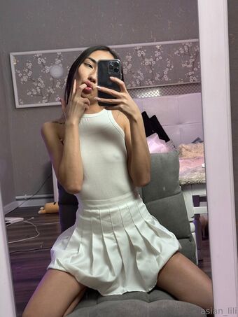 asian_lili