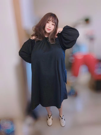 ASIAN Голе фотографије OnlyFans 15