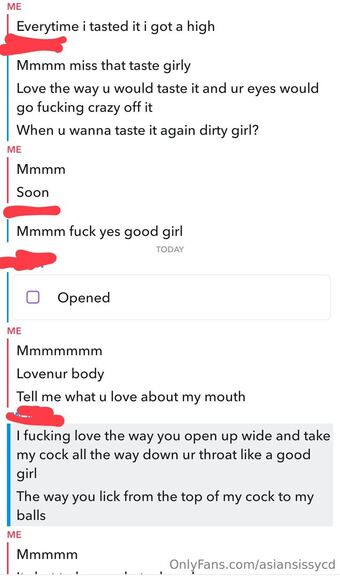 asiansissycd Голе фотографије OnlyFans 34