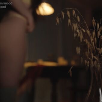 ASMR Mood Голе фотографије OnlyFans 159