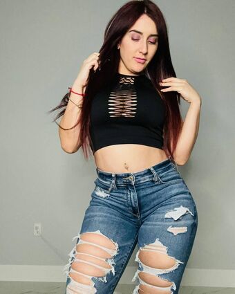 AsmrBety