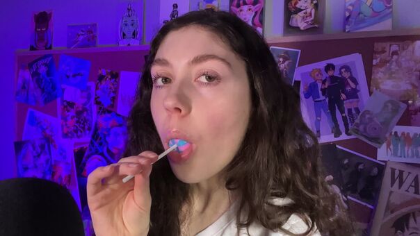 ASMRmpits