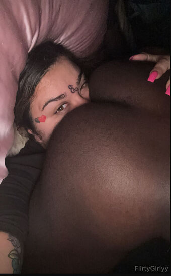 Asseatingqueen Голе фотографије OnlyFans 16