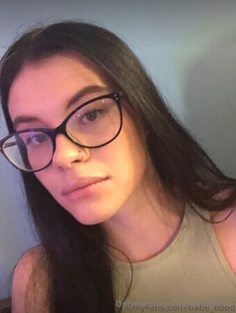 assqueeneva