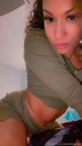 asstoldbyginger