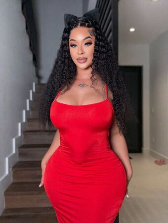 ASSZILLA Голе фотографије OnlyFans 738