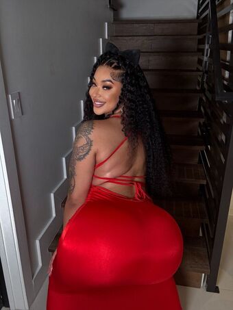 ASSZILLA Голе фотографије OnlyFans 740