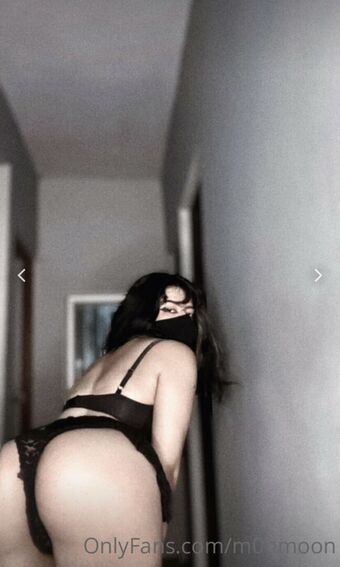 Astarrycherry Голе фотографије OnlyFans 2