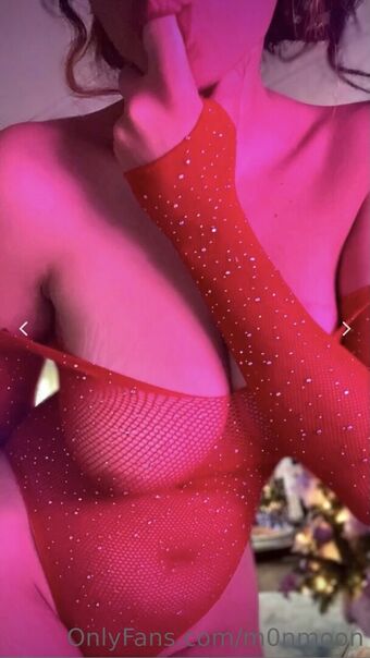 Astarrycherry Голе фотографије OnlyFans 3
