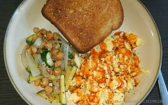 astrid-eclipse Голе фотографије OnlyFans 10