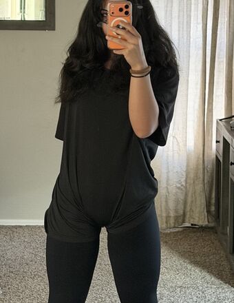 astrival.x Голе фотографије OnlyFans 14