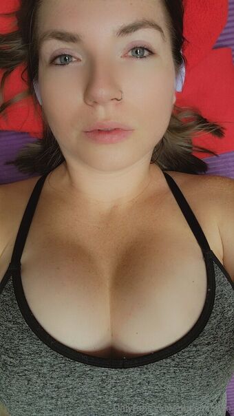 atheenabean