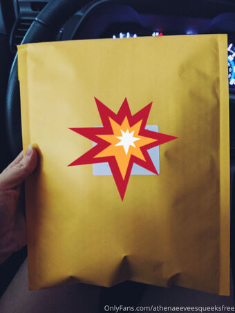 athenaeeveesqueeksfree