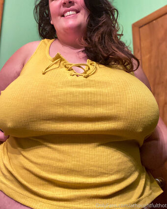 athoughtfulthot