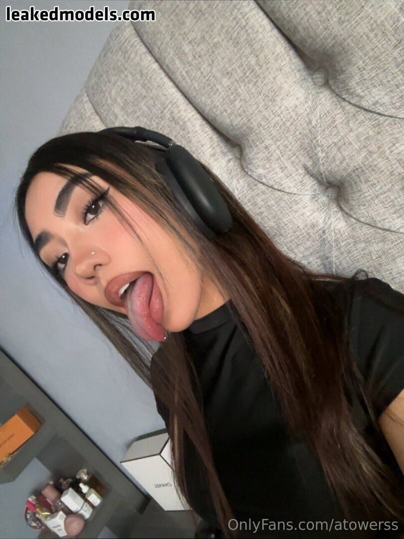 atowerss  atowerss_ Голе фотографије OnlyFans 7 - Leaked Models