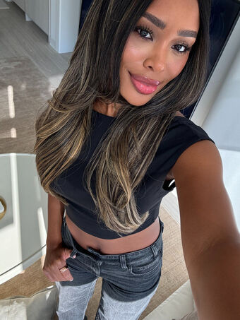 Aubree Rene
