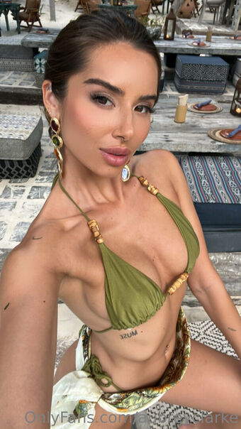 aubreyclarke Голе фотографије OnlyFans 45