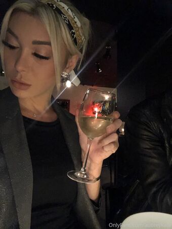 aubreykate
